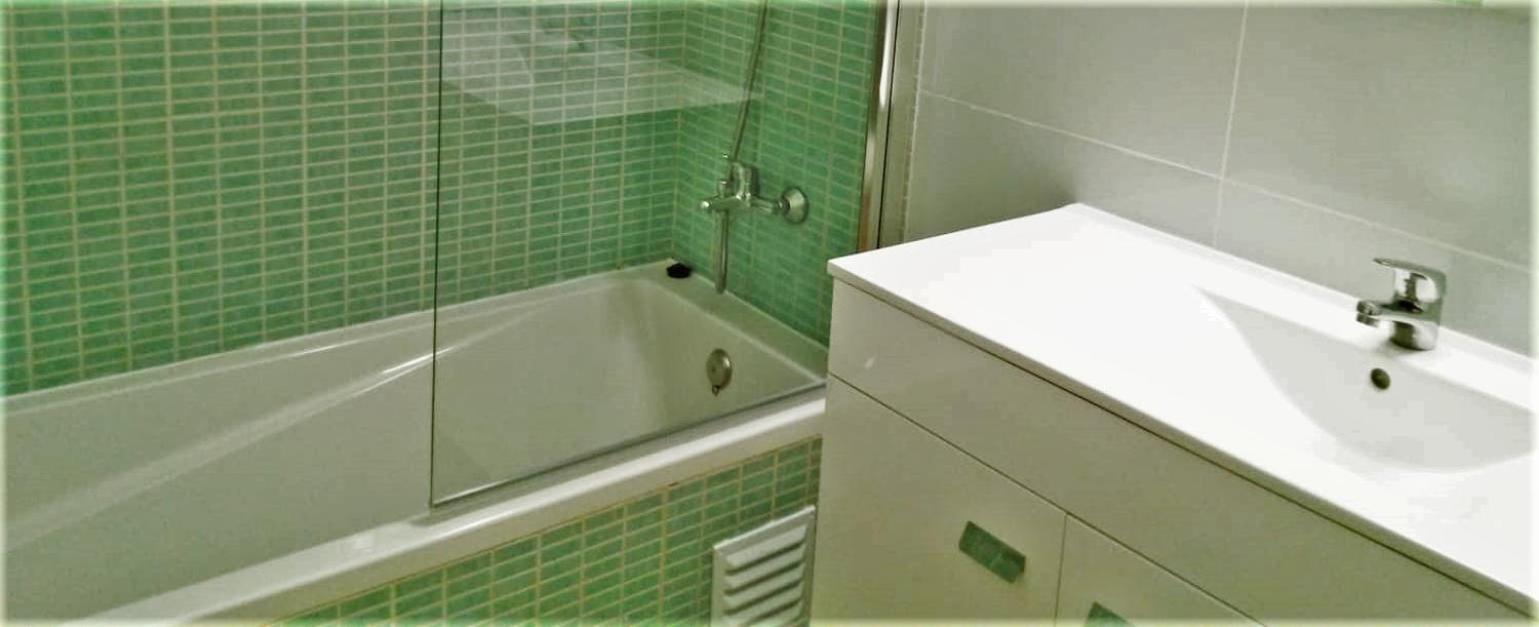 Albufeira Jardim - Apartamentos Turisticos Exteriör bild